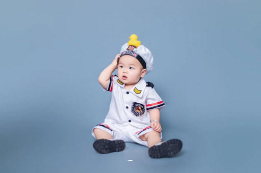 吕梁为什么孕妇容易生气