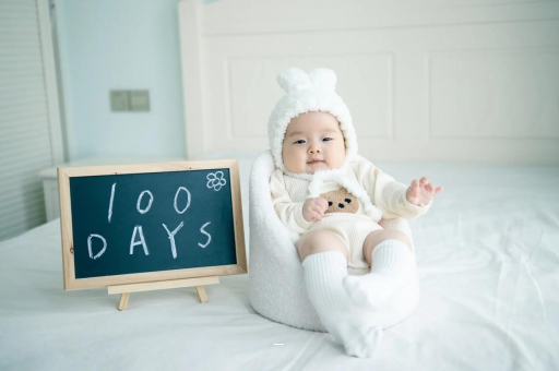 吕梁孕妇怎么用橄榄油