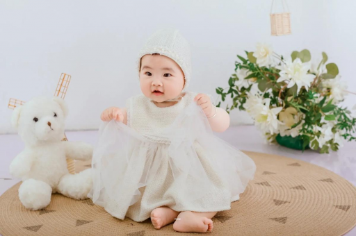 吕梁孕妇孕期检查项目