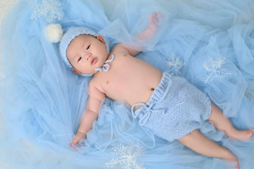 吕梁一般多久才会怀孕 吕梁一般多久才会怀孕