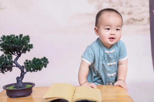 吕梁孕妇需要注意的事项