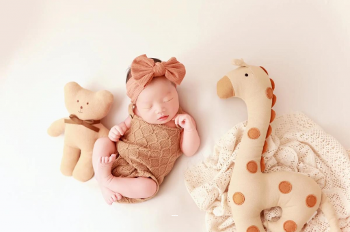 吕梁宝宝几个月开始长牙 吕梁宝宝几个月开始长牙