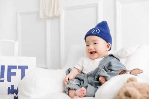 吕梁孕妇腋窝下有肿块