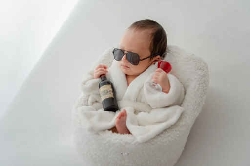 吕梁宝宝晚上不睡觉妙招 吕梁宝宝晚上不睡觉妙招