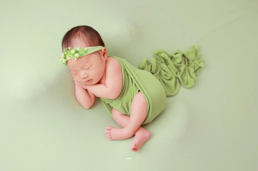 吕梁菠菜泥的做法宝宝辅食 吕梁菠菜泥的做法宝宝辅食