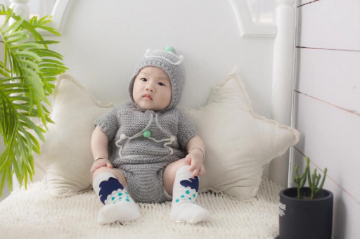 吕梁怀孕初期会拉肚子么 吕梁怀孕初期会拉肚子么