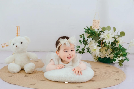 吕梁宝宝老是出汗怎么回事 吕梁宝宝老是出汗怎么回事