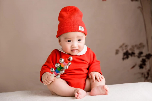 吕梁孕妇练瑜伽的好处