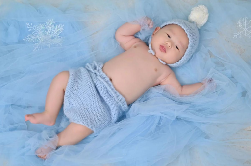 吕梁孕妇几个月定胎位